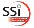 SSi